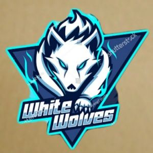 Meet your Posher, Kolton